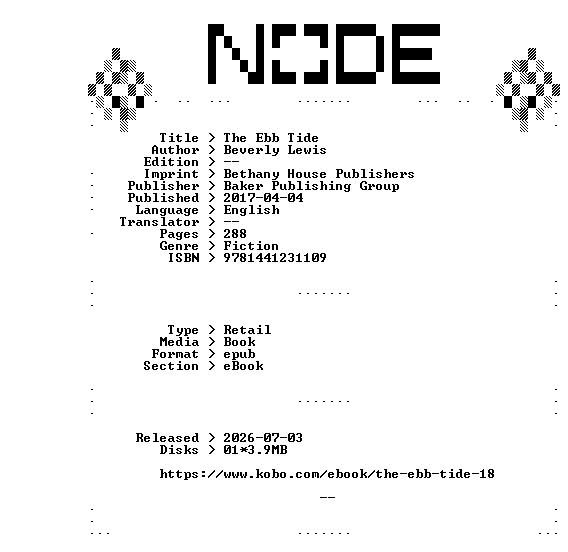 nfo