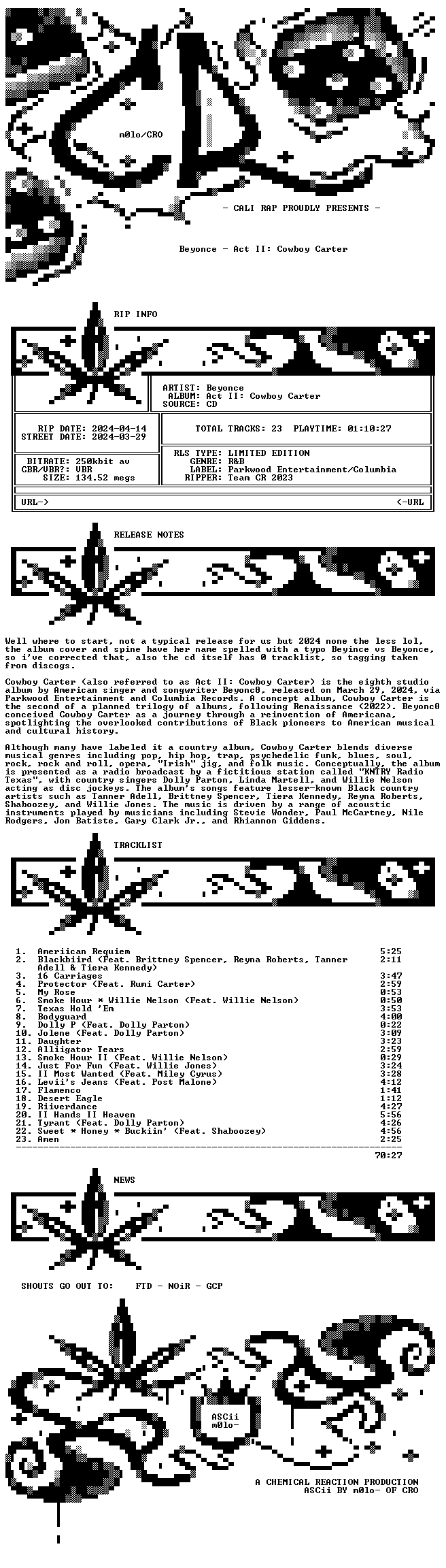 nfo