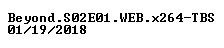 nfo