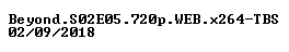 nfo