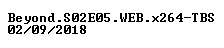 nfo