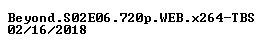 nfo