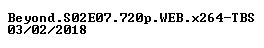 nfo