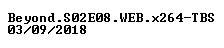 nfo