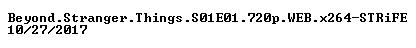 nfo