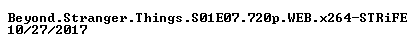 nfo