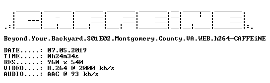 nfo
