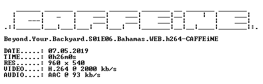 nfo
