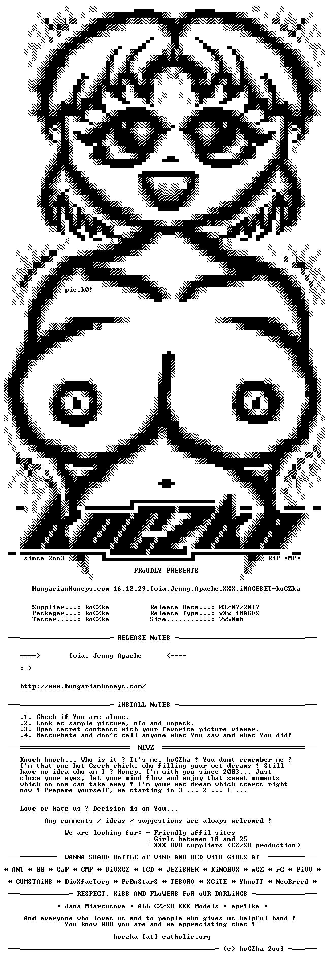 nfo