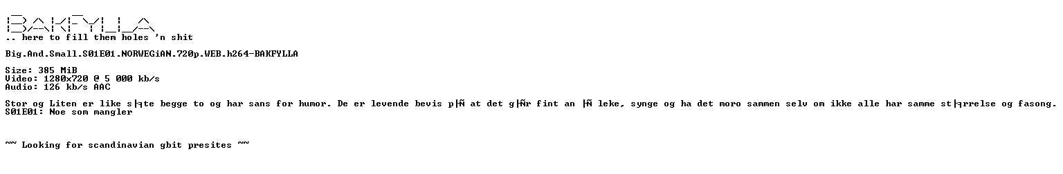nfo