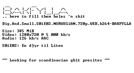 nfo