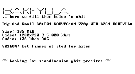 nfo