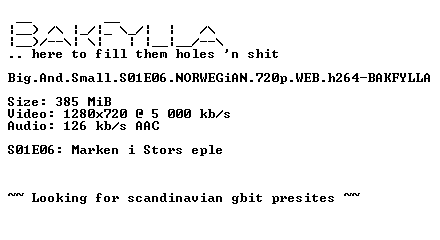 nfo