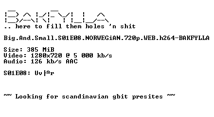 nfo