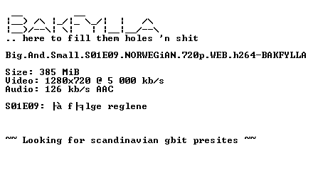 nfo