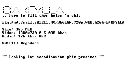 nfo