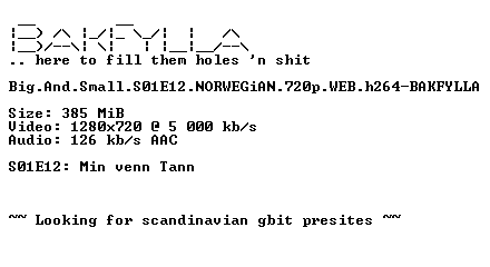 nfo