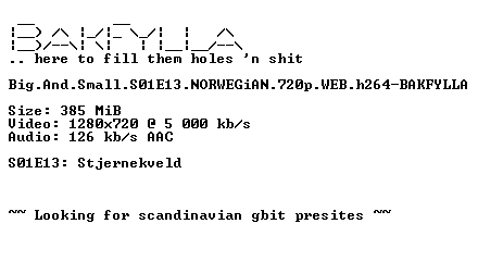 nfo
