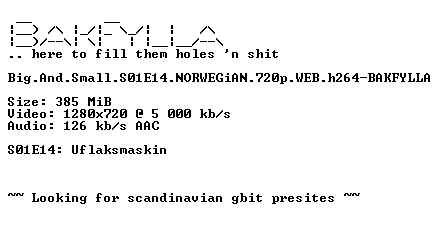 nfo