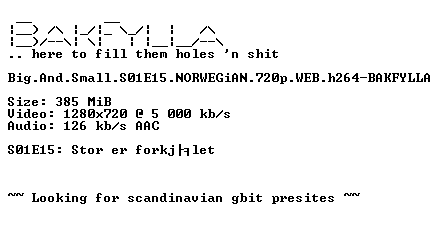 nfo