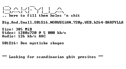nfo