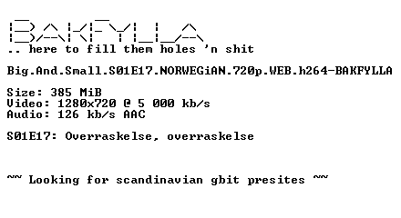 nfo