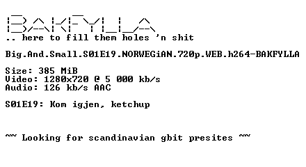 nfo