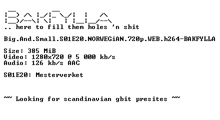 nfo