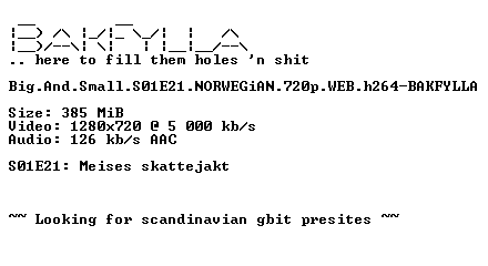 nfo