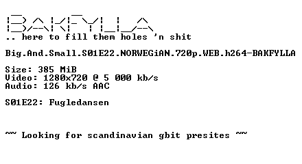 nfo