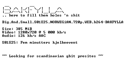nfo