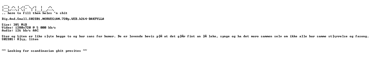 nfo