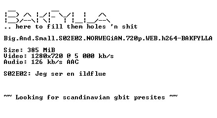 nfo
