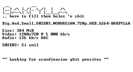 nfo
