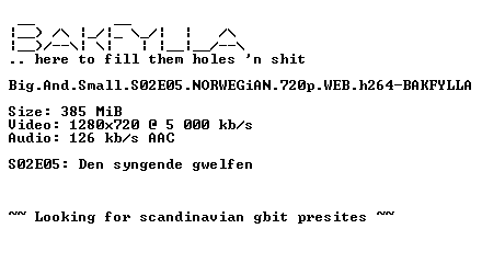 nfo