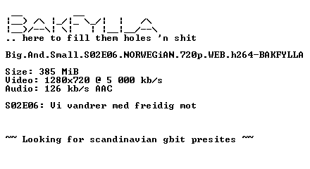 nfo