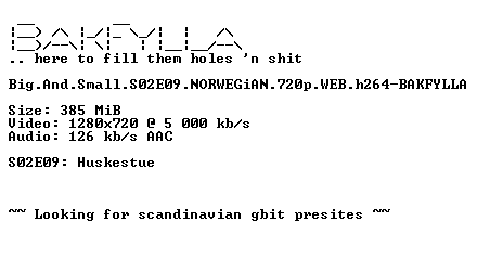 nfo