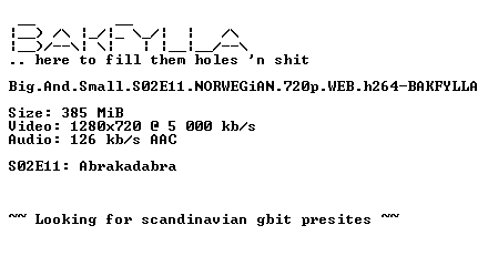 nfo