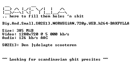 nfo