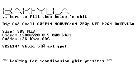 nfo