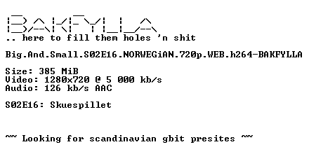 nfo