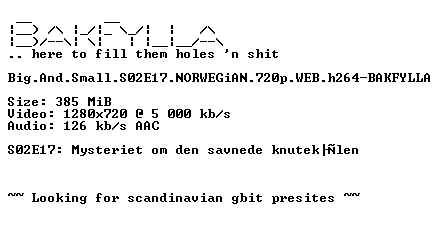 nfo
