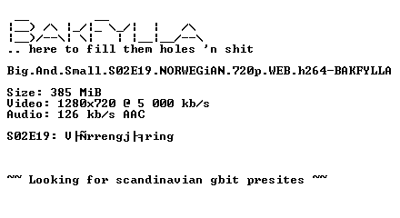 nfo