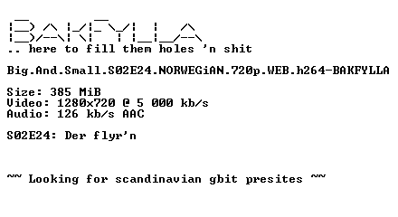 nfo