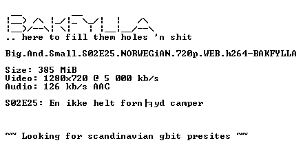nfo