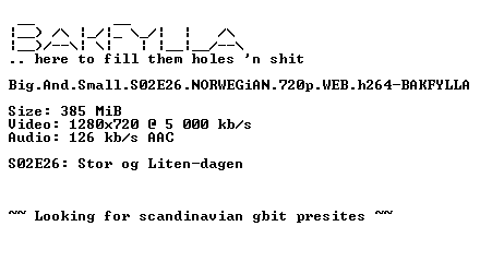 nfo
