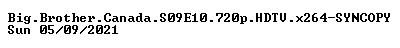 nfo