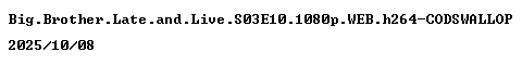 nfo