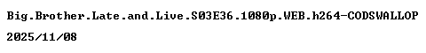 nfo