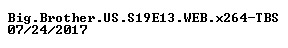 nfo